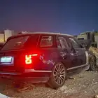 قطع غيار رنج فوج واسبوات