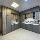 مطبخ جاهز