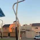 اعمده انا ره مخروط ومضلع ومجسمات لتزين الحدائق