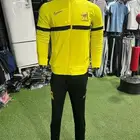 زي النمور. الاتحاد خامه قماش اصلي وممتاز