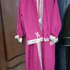 خياظة شراشف سراير وشراشف صلاة