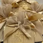 توزيعات سورة الكهف