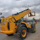 رفعه شوكيه.