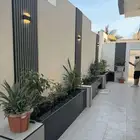 احواض طبعيه احواض زراعيه صناعه طبيعي