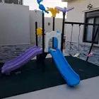 العاب مرحبا
