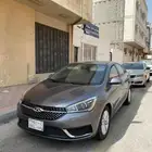 شيري 2023