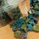 بخور مستكه