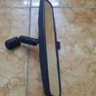 مرايه تعتيم وسطيه فورد