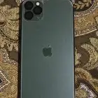 ايفون 11 برو ماكس