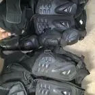 سفتي واغراض دباب