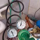 شركة كشف تسريب المياه وحل ارتفاع فاتوره المياه