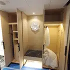 نجار اثاث نجار غرف نوم دواليب