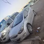 هيونداي النترا 2013
