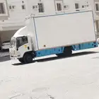 افضل شركة نقل عفش داخل وخارج الطايف بأقل الأسعار مع فك وتركي