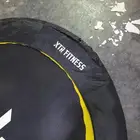 نطنيطة رياضية
