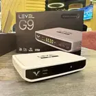 رسبفر ليفل الجديد بنظام فو ر يفر فاتح بي ااان سبوورت