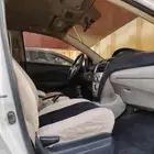 يارس 2006 للبيع