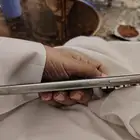 جوال سامسونج اس 24 الترا 512 جيجا نظيف جدا جدا ما انفك