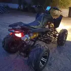 للبيع شغال شرط