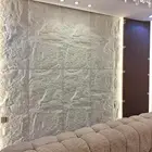 دهانات ديكورات