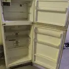 تلاجه محتاجه فريون