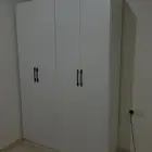 دولاب ارضي محال البيع