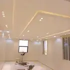دهانات وديكور الرياض