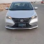 شانجان السفن2025