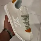 شوزات هرمز نايك نيوبلانس اديداس اسيكس ماستر