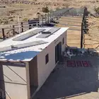 مقاول حداده لجميع أعمالها وترميمها