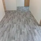 باركيه شبيه باركيه خشب