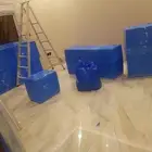 نقل عفش