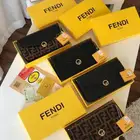 بوما. لويس فيتون. ديور. اسيكس. نيوبلانس ماستر