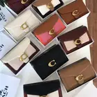 شنط كوتش الاكثر طلبا ملحقات نفس الصورة