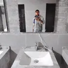 فني سباك ابها وخميس مشيط لجميع أعمال السباكه