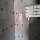 سباكه وكهربا