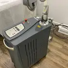 American Carbon Bleaching Device