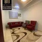 شغه حيي الجوهرره