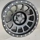 جنوط ميثود جيب رانجلر شروكي