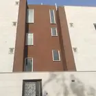 لياسه ملونه بديل الحجر الطبيعي