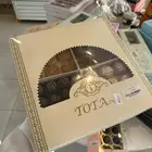  طباعه مطبعه مطبوعات بوكسات حلويات ورق عنب طباعه استكرات رول