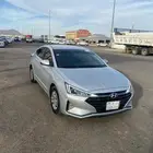 النتر ديزل تم البيع