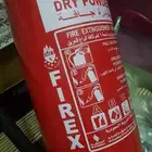 محموعة اجهزه منزليه وغيره