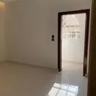 ملحق للإيجار بحي العقيق بالطائف