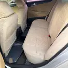 تشليح قطع غيار مستعمله  سوناتا موديل 2014م بودي محركات شرط