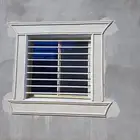 ديكورات اسمنتيه ولياسه ملونه اسمنت وبطحا الرياض ب