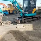 بوكلين صغير للايجار أوراق كامل بوكلين 2014 لتواصل