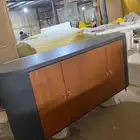 تفصيل طاولات حسب الطلب
