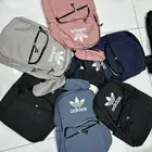 تخفيضااات وعروض شنط مدرسيه