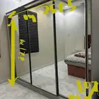 غرفة نوم